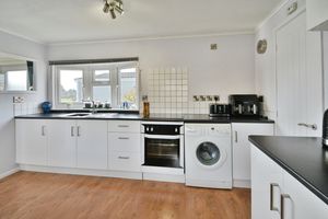 Photo 13- click for photo gallery